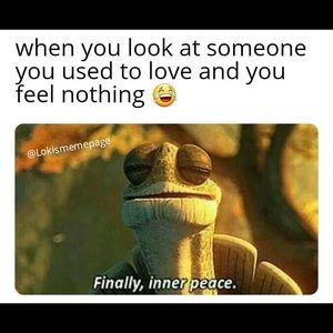 Meet your Posher, Annie